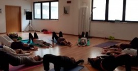 CamminiAmoYoga asd