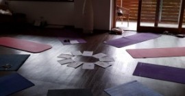 CamminiAmoYoga asd