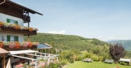 Yoga e Yogawalking in paradiso