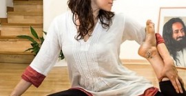 SRI SRI YOGA MILANO