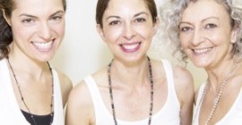 SRI SRI YOGA MILANO