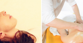 Ayurvedic Spring Program. Yoga &amp; Ayurveda