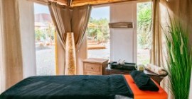 7 Days Yoga and Massages Retreat in Fuerteventura