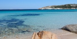 Yoga e Meditazione in Sardegna