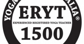 Francesca Marchi Studio Yoga &amp; Ricerca Roma satyanandayoga