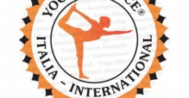 Francesca Marchi Studio Yoga &amp; Ricerca Roma satyanandayoga