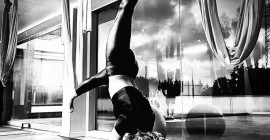Yoga in Volo