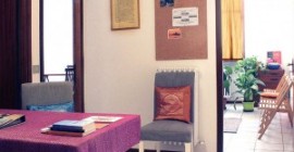 Yoga Rasa Pesaro