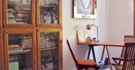 Yoga Rasa Pesaro