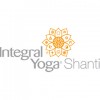 Centro Integral Yoga Shanti