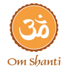 Associazione OM SHANTI Asd