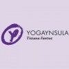 Yoga Ynsula