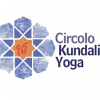 Circolo Kundalini Yoga