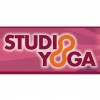 Scuola Studio Yoga Brescia