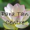 Para Tan Centre