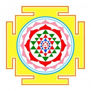 SriChakra_giallo