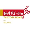 Hari-Om MILANO: classi di yoga dinamico per tutti!