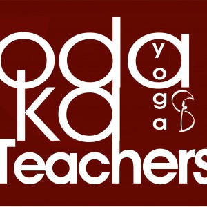odaka teachers-2