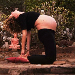 corso-insegnanti-yoga-gravidanza