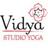 Vidya Studio Yoga