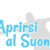Yoga del Suono con il Nada Yoga di Aprirsi al Suono