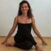 Chiara Zanetti