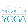 Traveling Yoga