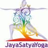 Ass. Culturale Jaya Satya Yoga