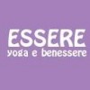 Essere Yoga e Benessere – Alassio