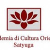 ACCADEMIA DI CULTURA ORIENTALE SATYUGA