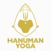 hanumanyoga