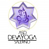 Scuola Yoga Asd Devayoga Salerno