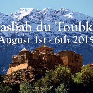 yoga_with_perumal_retreat_kasbah_du_toubkal