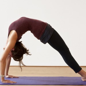 Posture Yoga10_1