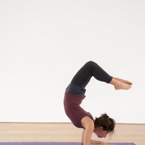 Posture Yoga19_1