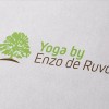 yoga.enzoderuvo.it