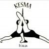 Asd Kesma Italia