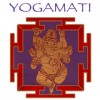 Yogamati