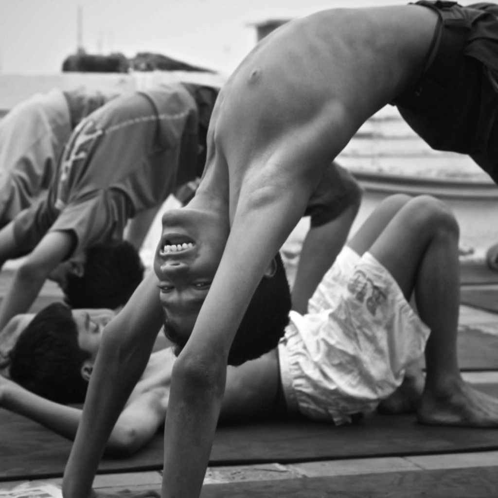 Chakrasana2-1024x683
