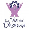 Le Vie del Dharma