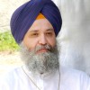 Daya Singh