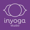 InYOGA Studio