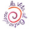 la Vita al Centro adesso