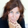 Patrizia Rossi
