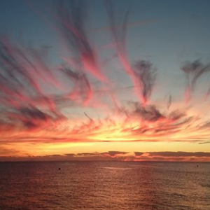 cielo