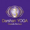 Darshan Yoga