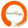 Essere yoga asd