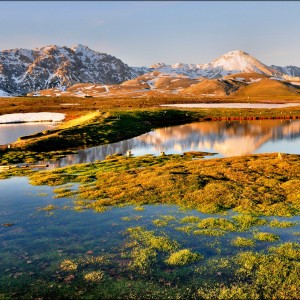 Abruzzo-Campo-Imperatore-Luigi-Alesi