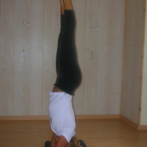 YOGA1