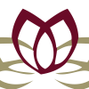 yogabene_logo1